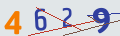 verifycode